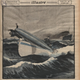 Illustration for article titled 22 Incredible Images Show What the Future Looked Like 100 Years Ago